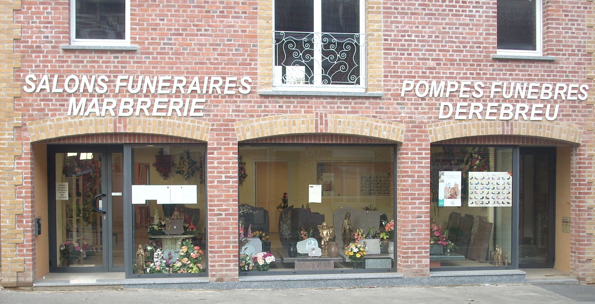 galerie image