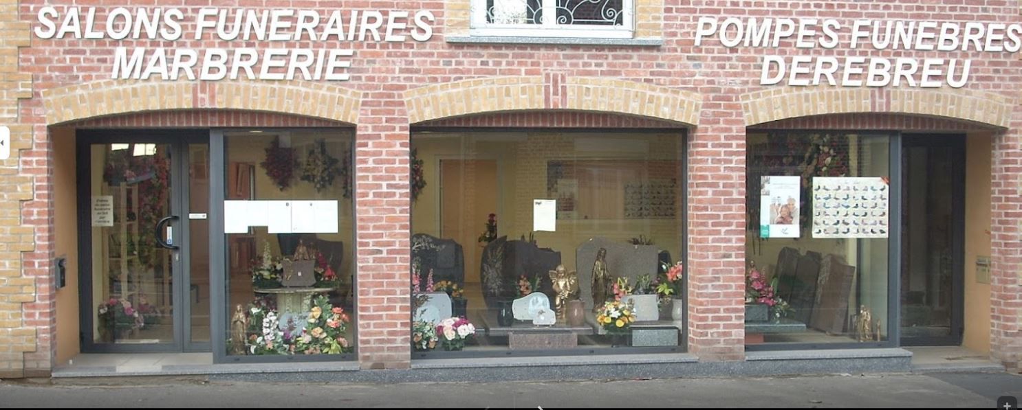 galerie image