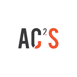 Ac2s Agencement Cuisine Sol Salle Bain Expert