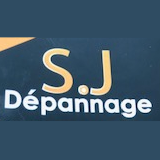 S.J DEPANNAGE électricité générale (entreprise)