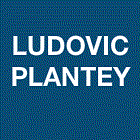 Plantey Ludovic Expert