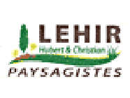 Lehir Paysage