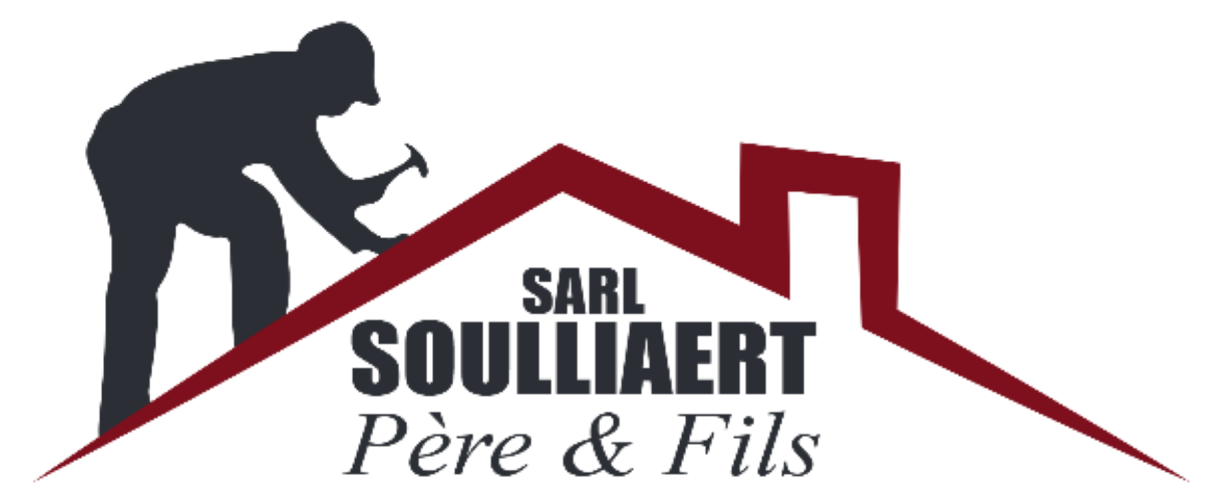 Sarl Soulliaert Pere Et Fils Expert
