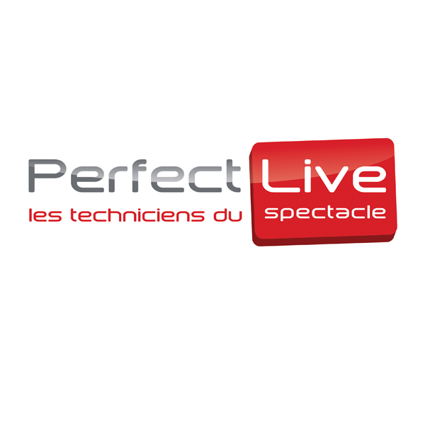 Perfect Live - AZ Sonorisation location de télévision, magnétoscope, matériel hi-fi et vidéo