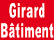 Girard Bâtiment