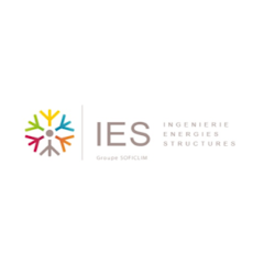 I.E.S Ingenierie des Energies et des Structures