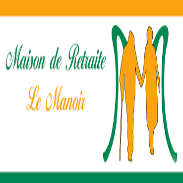 Maison De Retraite Le Manoir maison de retraite établissement public