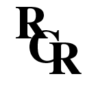 Rambaud René Bijouterie, horlogerie, cosmétique