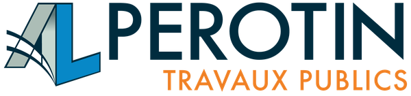 Pérotin Travaux Publics