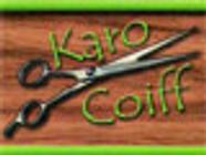KARO COIFF