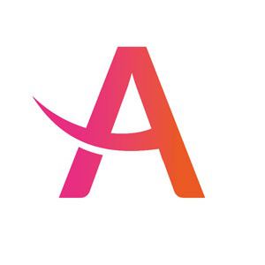 Clinique Vétérinaire Animedis Dromel vétérinaire (matériel et fournitures)