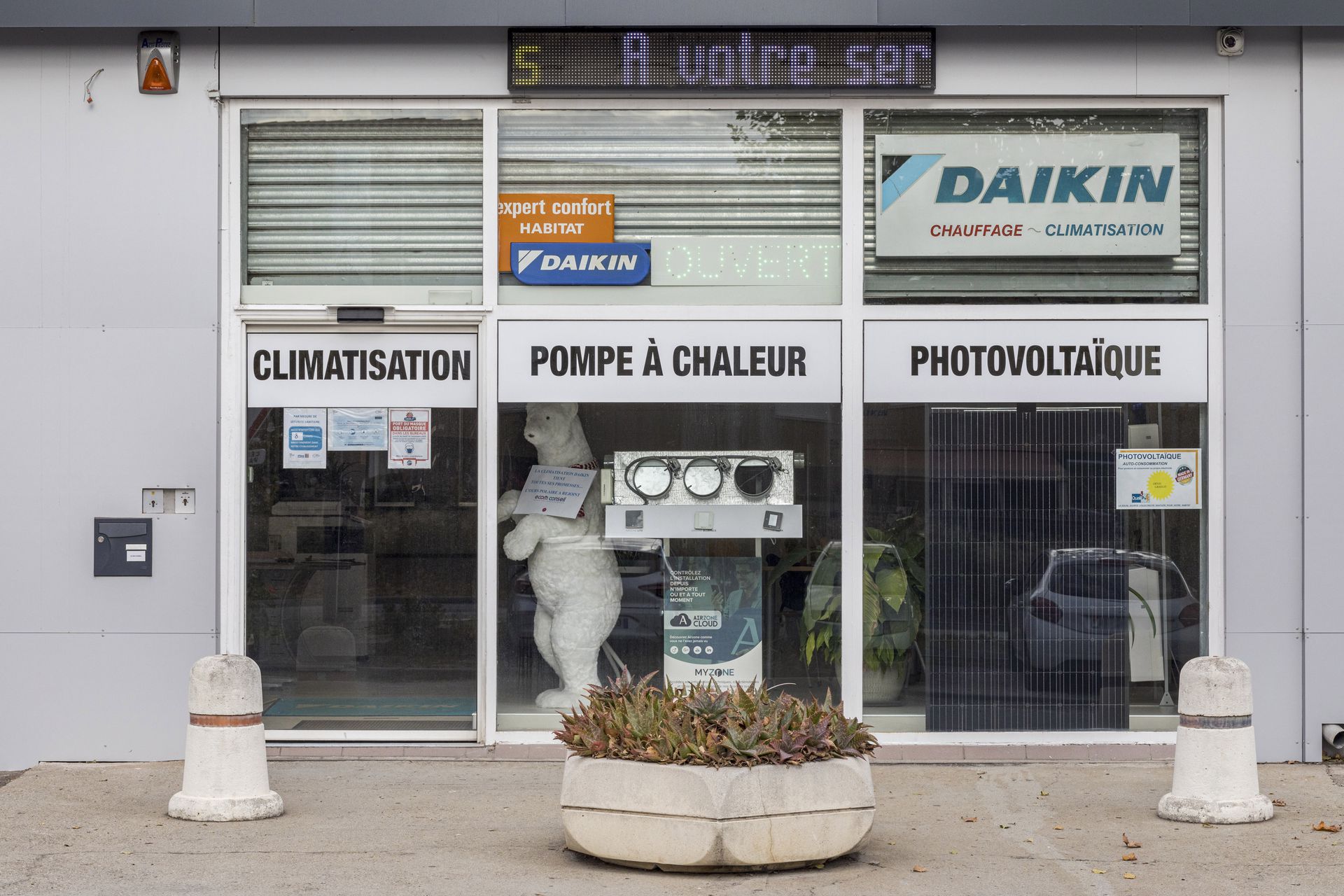galerie image galerie image