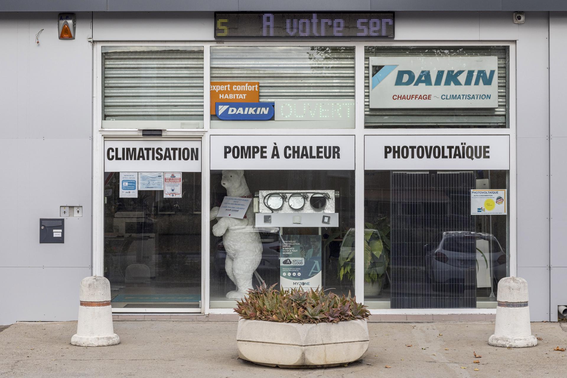 galerie image galerie image