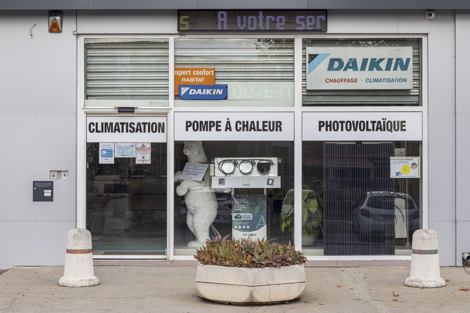 galerie image galerie image