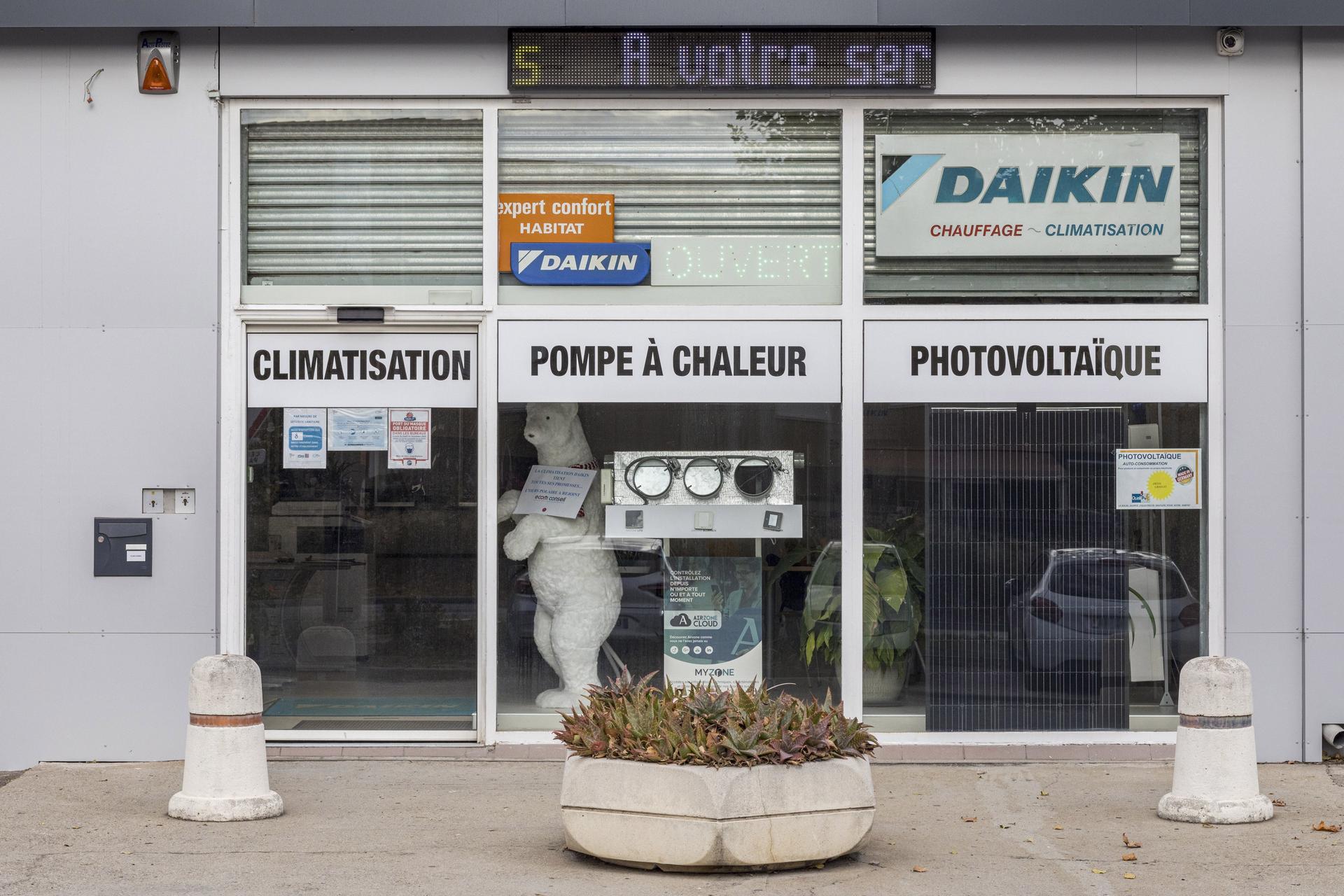 galerie image galerie image