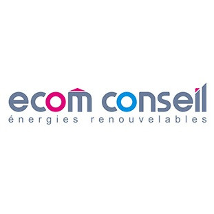 Ecom conseil Expert