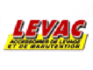 Levac fabrication d'appareillage industriel et composants (électricité)