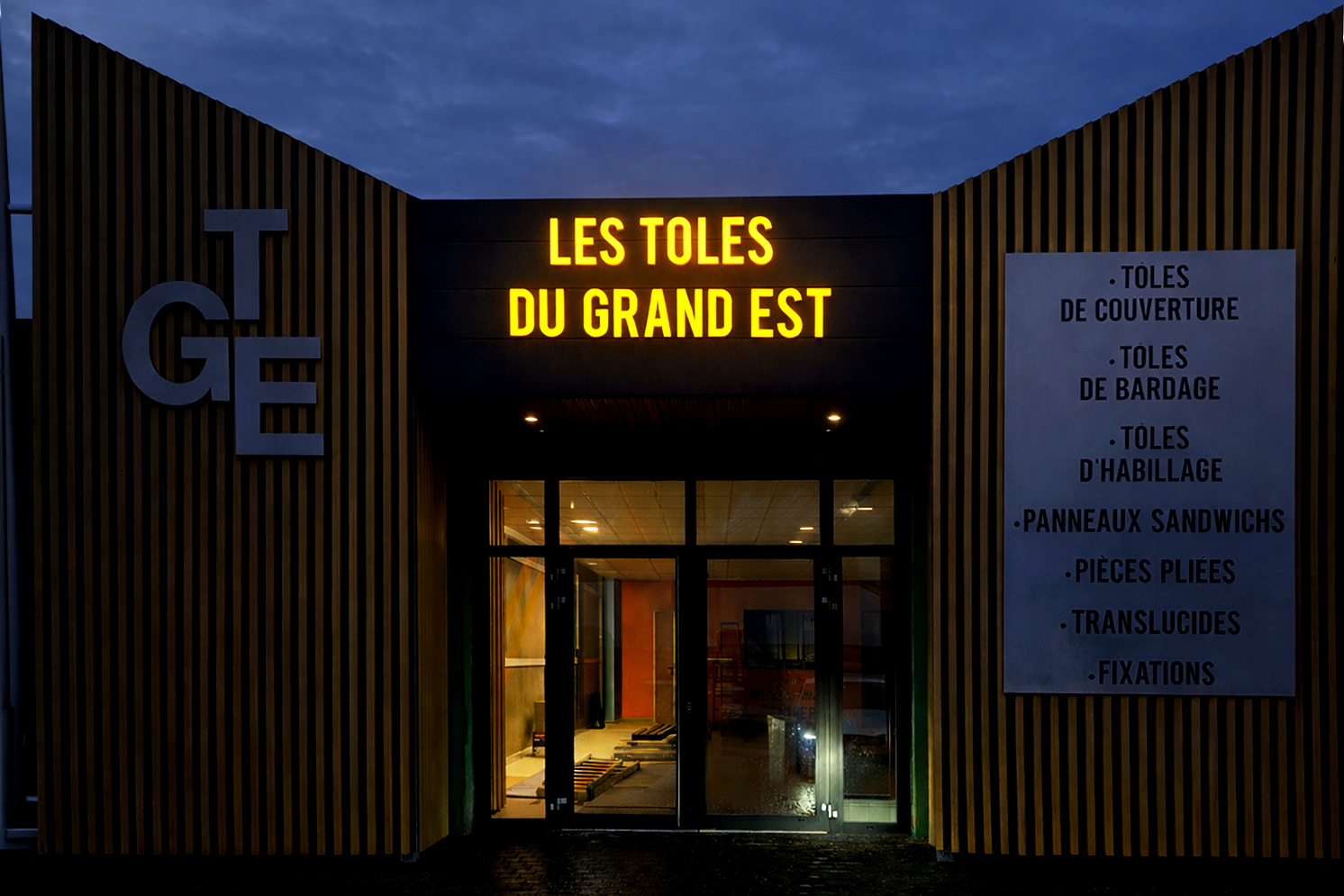 galerie image galerie image