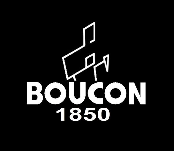 Marbrerie Boucon Expert