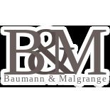 Baumann Ivan organisation internationale