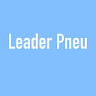 Leader Pneu