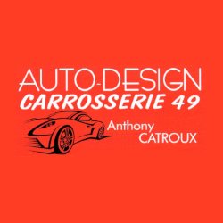 Auto Design Carrosserie 49 carrosserie et peinture automobile