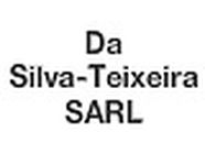 Da Silva-Teixeira SARL