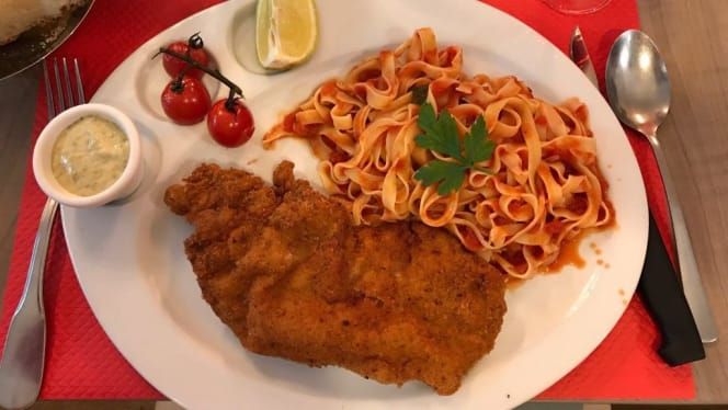galerie image galerie image