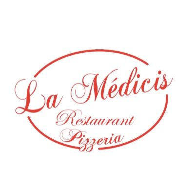La Medicis pizzeria