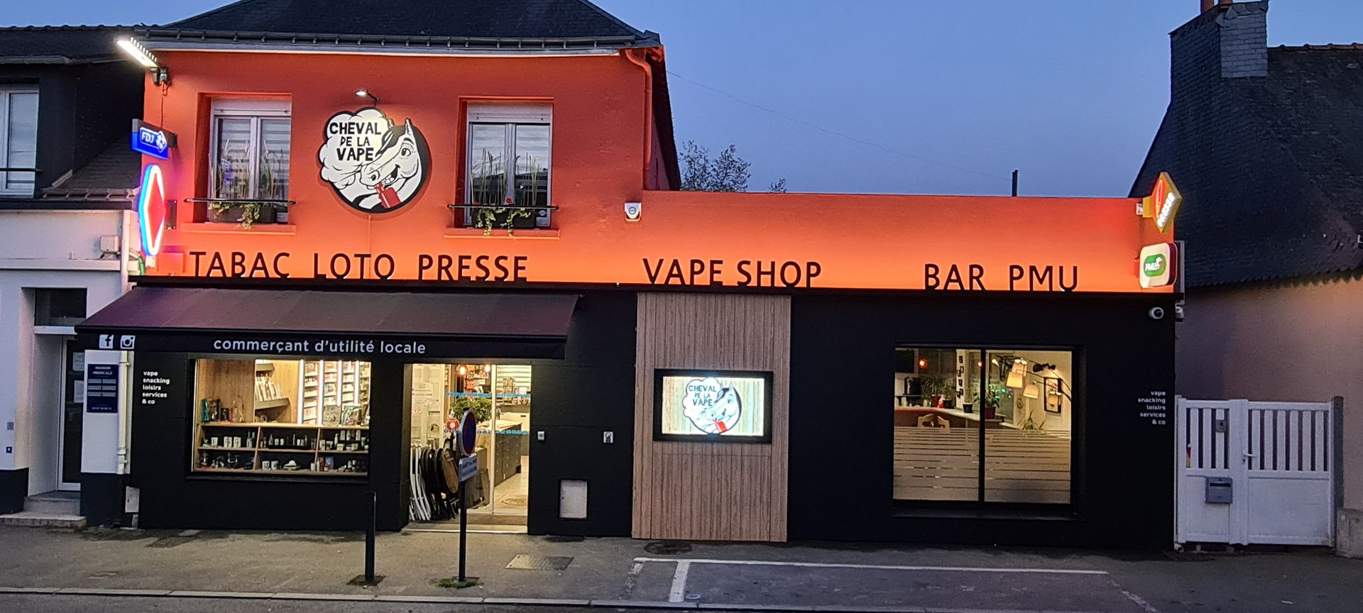 galerie image galerie image