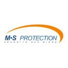 Multi Services Protection