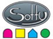 Entreprise Sotty Expert