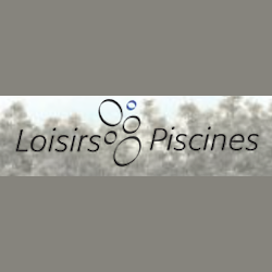 Loisirs Piscines 21 Meubles, articles de décoration