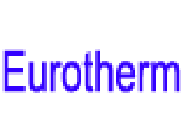 Eurotherm Expert