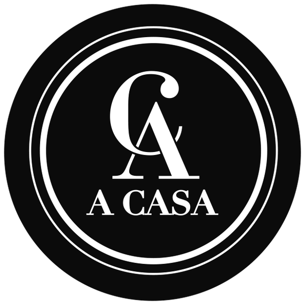 A Casa