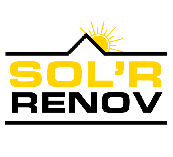 SOL'R Rénov
