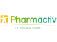 Grande Pharmacie D'Orchies droguerie (détail)