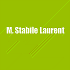 Stabile Laurent paysagiste conseil