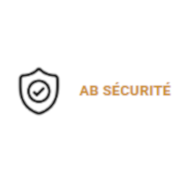 AB Sécurité enquête et sécurité