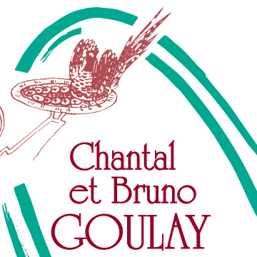 Charcuterie Goulay épicerie (alimentation au détail)