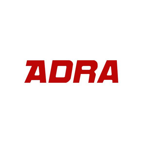 ADRA Autres services