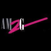 Atelier de Mecanique Generale Gael AM2G Expert