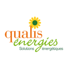Qualis Energies Expert