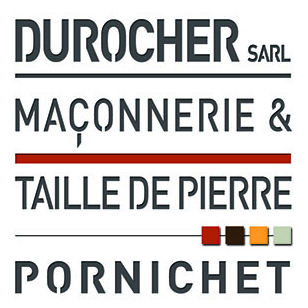 Durocher réparation et restauration (objets divers)