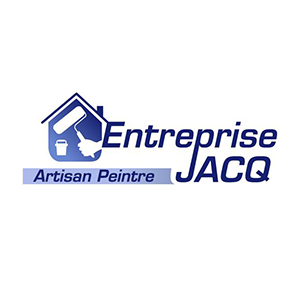 Entreprise JACQ Expert