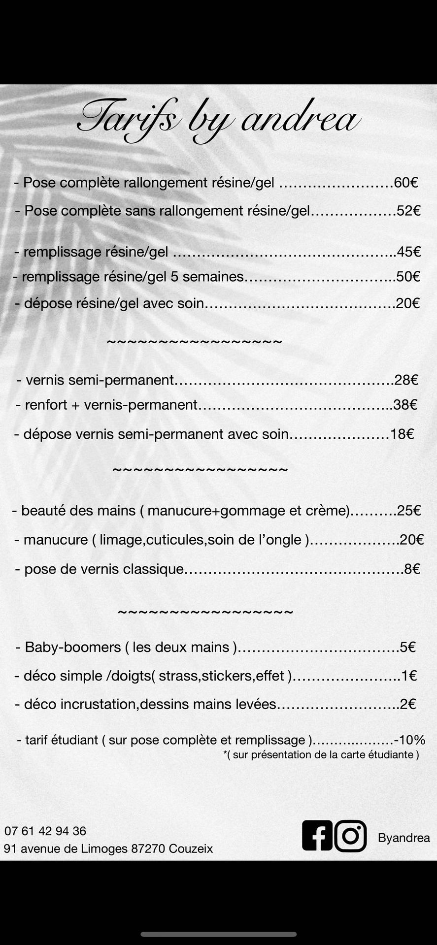 galerie image galerie image
