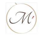 Institut Mirabel'