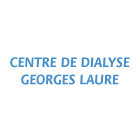 Centre De Dialyse Georges Laure