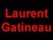 Gatineau Laurent Expert