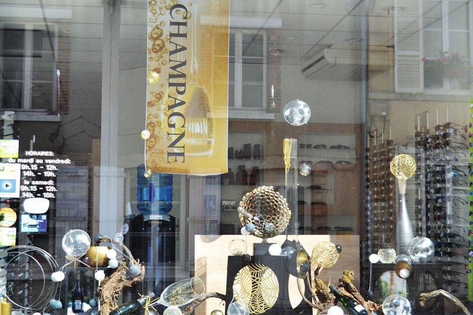 galerie image